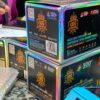 img 20250902 wa0027