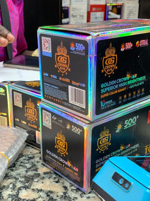 img 20250902 wa0027