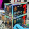 img 20250902 wa0029