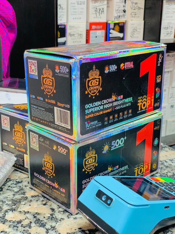 img 20250902 wa0029