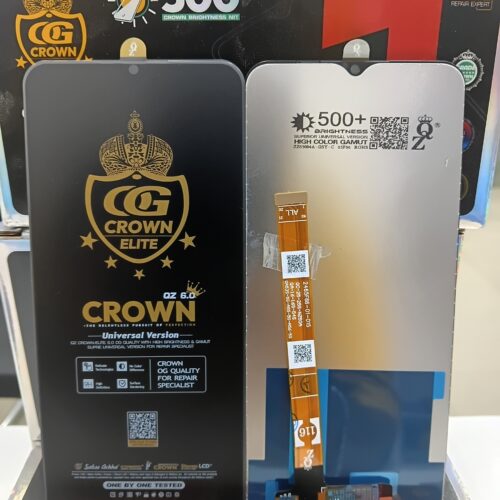 oppo a16