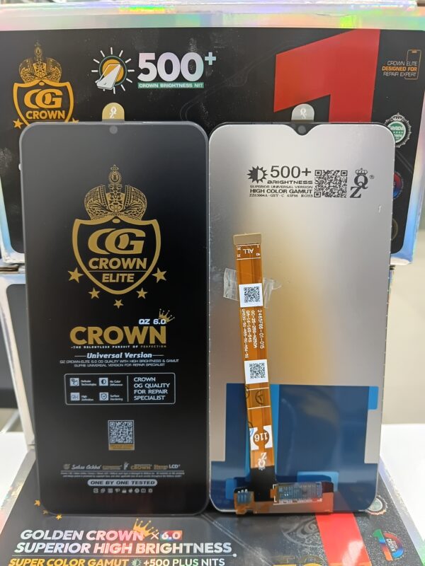 oppo a16