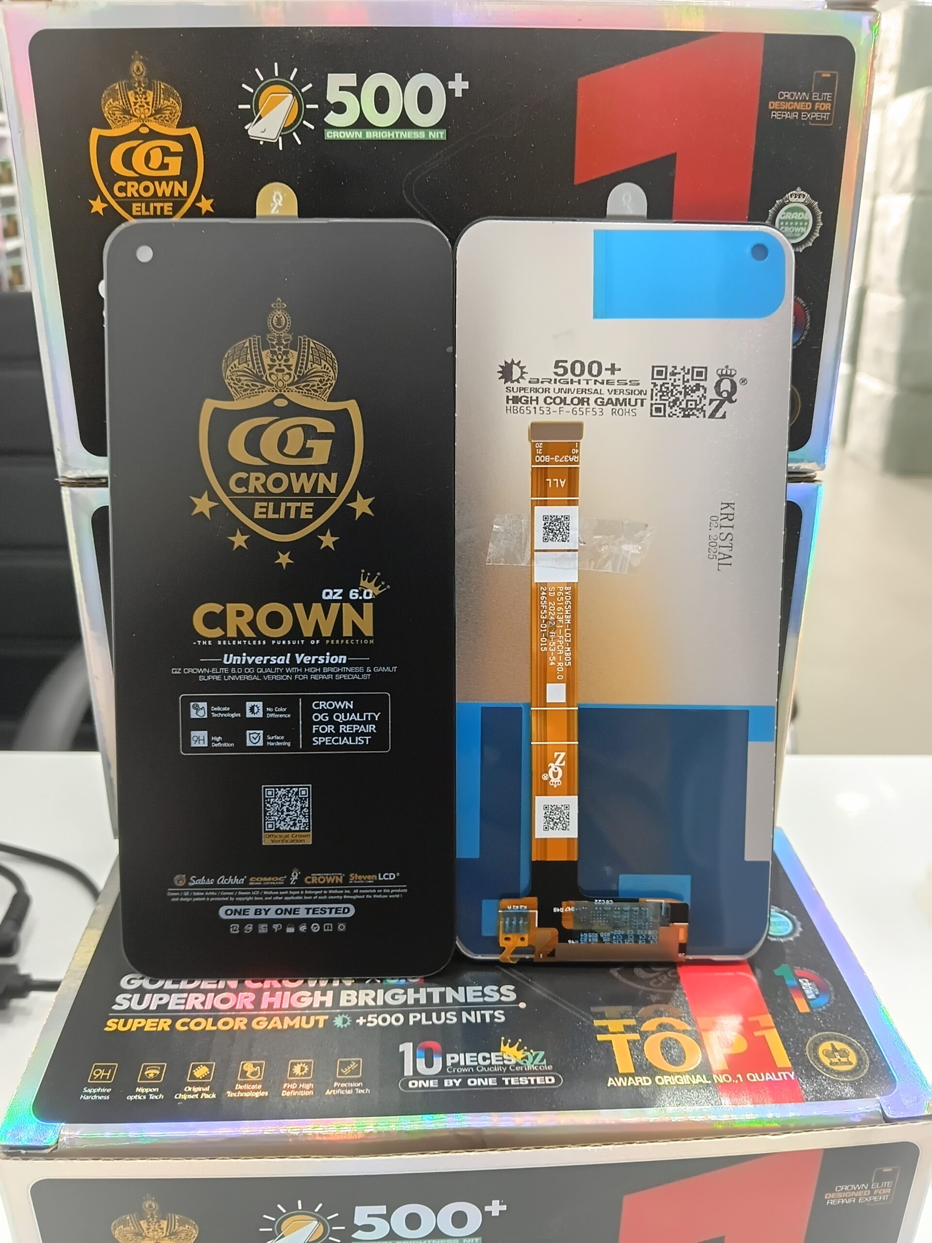 oppo a53 a54