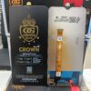 oppo f11 a9